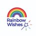 Rainbowwishesofficial (@1rainbowwishes) Twitter profile photo Rainbowwishesofficial (@1rainbowwishes) Twitter profile photo