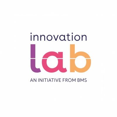We're a team @BMSGroup - we promote innovation and give ideas an outlet for development to help us compete as insurance evolves. @ar_em_jay
