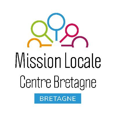 MissionLocaleCB's profile picture. Tous les jeunes ont de l'avenir !

La Mission Locale est une association chargée de l’insertion sociale et professionnelle des jeunes âgés de 16 à 25 ans