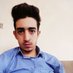 burak (@burak2938389) Twitter profile photo burak (@burak2938389) Twitter profile photo