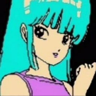 アショカビハーラ 死亡推定時刻、或る女、夜。 アショカビハーラ 死亡推定時刻、或る女、夜。