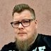 LeDave 🤓 (@davidzerrenner) Twitter profile photo LeDave 🤓 (@davidzerrenner) Twitter profile photo