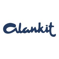 Alankit Group(@AlankitGroup1) 's Twitter Profile Photo