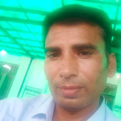 JaipalsinghG's profile picture. 