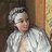 Comtesse Marieさんのプロフィール画像