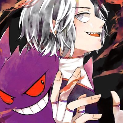きんぐさんのプロフィール画像