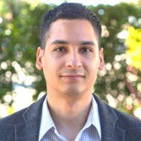 TianaAdolphe's profile picture. 外資IT