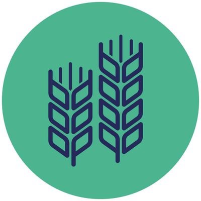 Women in Agriculture Profile