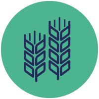 Women in Agriculture(@WiAScot) 's Twitter Profile Photo