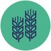 Women in Agriculture (@WiAScot) Twitter profile photo