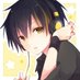 うめ(*^^*) (@glrorion) Twitter profile photo うめ(*^^*) (@glrorion) Twitter profile photo