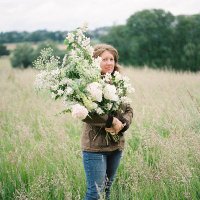 Emma Whicher (@marthaandmeadow) 's Twitter Profile