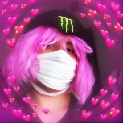 Futuro streamer y creador de contenido. 

-ajajajajajajajajajajajajja ya hace 5 años y no eh hecho nada alv.

-No se va a hacer ni madres xddddd