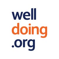 Welldoing.org(@Welldoing_Org) 's Twitter Profile Photo