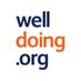 Welldoing.org (@Welldoing_Org) Twitter profile photo