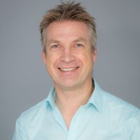 Tim Jennerjahn (@jennerjahntim) 's Twitter Profile