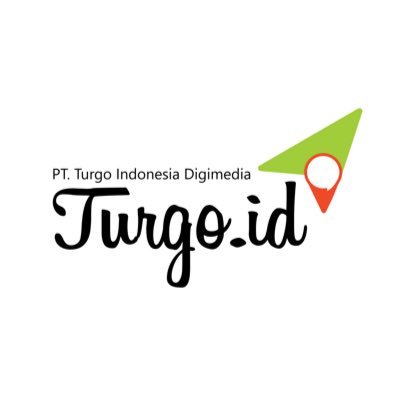 Turgo Indonesia