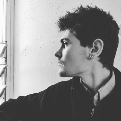 Greg0uze's profile picture. zbeub zbeub
Acid