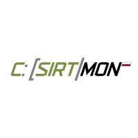 CSIRT MON(@CSIRT_MON) 's Twitter Profile Photo