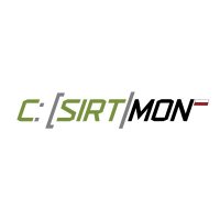 CSIRT MON (@csirt_mon) 's Twitter Profile