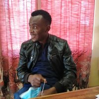 I AM🇧🇼 (@goitsemilton) 's Twitter Profile