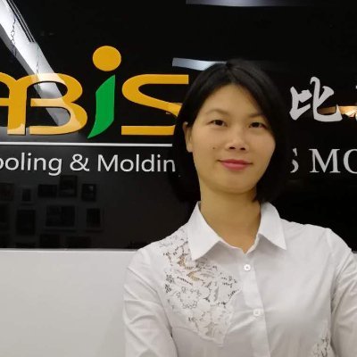 We make plastic injection molds and export 300+ molds each year. I have 6 years experience as a mold designer and 3 years working as a project manager.
