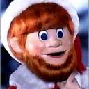 Not Willard Collier - @Not_Willard - Twitter