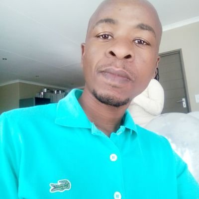 Moeti93935013's profile picture. Husband and father of three daughters.