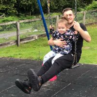 nathan quirk (@quirky1992) 's Twitter Profile