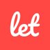 Let(レット)【公式】 (@let_press) Twitter profile photo Let(レット)【公式】 (@let_press) Twitter profile photo