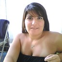 Carla Robles - @krlita_23_ - Twitter