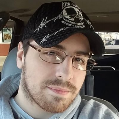 Wolfie1990's profile picture. twitch: Outlandishwolf psn: xCATN1Px Xbox: Outlandishwolfx