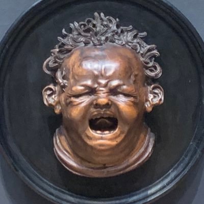 EatTradePoop's profile picture. 