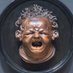 Eat-Trade-Poop (@eattradepoop) Twitter profile photo Eat-Trade-Poop (@eattradepoop) Twitter profile photo
