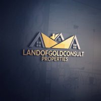 Landofgold Properties(@LandofgoldP) 's Twitter Profile Photo