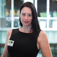 Dr Rebecca Michalak (@drbecs) 's Twitter Profile Photo Dr Rebecca Michalak (@drbecs) 's Twitter Profile Photo