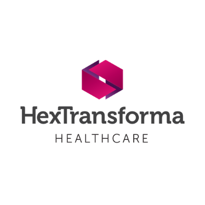 Reimagining #healthcare through digital #innovation. Improving patient outcomes with #AI #ML #datascience. Projects: @EwwdP @BritMedtravel