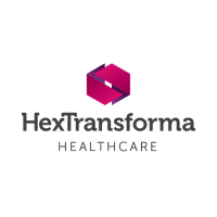 HexTransforma Healthcare (@hextransforma) 's Twitter Profile