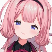ð§åšå€®ãµã³ãŽððŠ© (@suo_sango) 's Twitter Profile Photo ð§åšå€®ãµã³ãŽððŠ© (@suo_sango) 's Twitter Profile Photo
