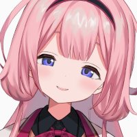 🧭周央サンゴ💞🦩(@Suo_Sango) 's Twitter Profile Photo