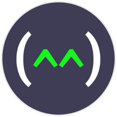 CodemireGames's profile picture. We create addictive games. We are on the path to make addictive hypercasual games. Join Our Team. Reach the audience your games truly deserve.