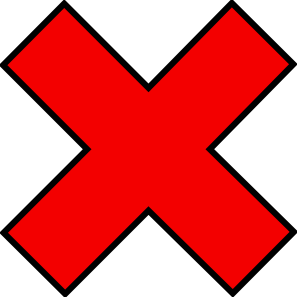 SingleCross's profile picture. 