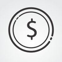 Money Theory (@money_theory) 's Twitter Profile