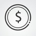 Money Theory (@money_theory) Twitter profile photo Money Theory (@money_theory) Twitter profile photo