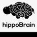 hippoBrain | Conversations that matter | Podcast Profile picture