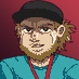 sparkyxc.bsky.social (@saltfreegcc) Twitter profile photo sparkyxc.bsky.social (@saltfreegcc) Twitter profile photo