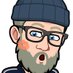 Andy Capp - Rattus rattus - Wurundjeri Woiwurrung (@handy_capp) Twitter profile photo Andy Capp - Rattus rattus - Wurundjeri Woiwurrung (@handy_capp) Twitter profile photo