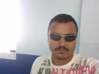 leosantosfernan Profile Picture