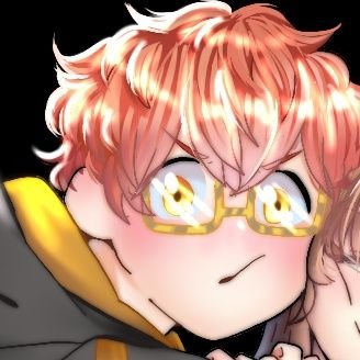 Tomatochoiさんのプロフィール画像