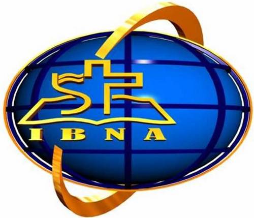 Seja Bem - Vindo à nossa FAMÍLIA!
http://t.co/84hyojc7RV